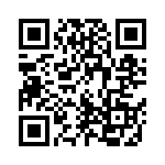 12105U470JAT2A QRCode