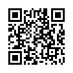 12105U511FAT2A QRCode