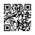 12105U5R6BAT2A QRCode