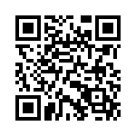 12106C226MAT2A QRCode