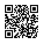 12107A180JAT2A QRCode