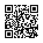 12107A181JAT2A QRCode