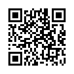 12107A200JAT2A QRCode