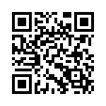 12107A470JAT2A QRCode