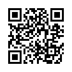 12107C102KAT4A QRCode