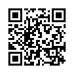 12107C103MAT2A QRCode