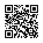 12107C182KAT2A QRCode