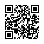 12107C562KAT2A QRCode