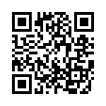 1210A-015A-3L QRCode