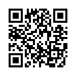 1210A-015D-3L QRCode