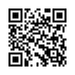 1210A-100D-3L QRCode