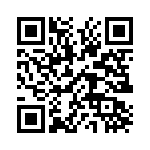 1210A-100G-1S QRCode