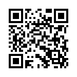 1210A-100G-3N QRCode