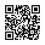 1210A-10WD-3S QRCode