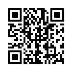 1210AA471KAT9A QRCode