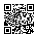 1210AC102MAT1A QRCode