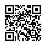 1210AC103KATBE QRCode