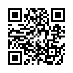 1210AC103KAZ1A QRCode