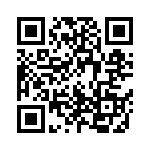 1210AC181KAT1A QRCode