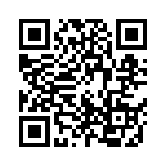 1210AC332KAT1A QRCode