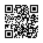 1210B104K501CT QRCode