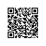 1210BB225K101NGX085T QRCode