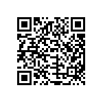 1210BB475K500YX110T QRCode