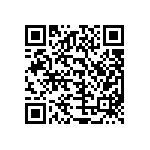 1210BW106K500YX110T QRCode