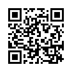 1210CC102MAT1A QRCode