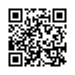 1210CC333KAT1A QRCode