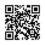 1210CC563KAT2A QRCode