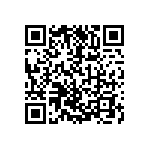 1210D120J202KHT QRCode