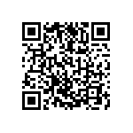 1210D150J202KHT QRCode