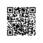 1210D152J101KHT QRCode