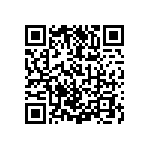 1210D152J251KHT QRCode