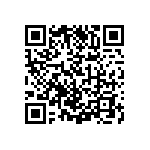 1210D222J251KHT QRCode