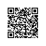 1210D271J501KHT QRCode