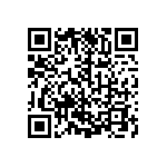 1210D331J501KHT QRCode