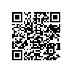 1210D390J102KHT QRCode