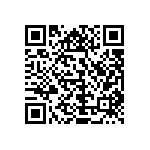 1210D390J202KHT QRCode