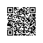 1210D561J501KHT QRCode