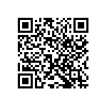 1210D681J251KHT QRCode