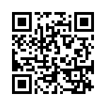 1210DD106KAT2A QRCode