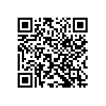 1210E123K251KHT QRCode