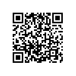 1210E124K250KHT QRCode