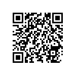 1210E183K251KHT QRCode