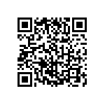 1210E271K102KHT QRCode