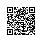 1210E273K101KHT QRCode