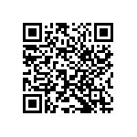 1210E273K251KHT QRCode