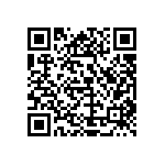 1210E392K501KHT QRCode